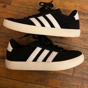 Adidas VL COURT 3.0 SHOES